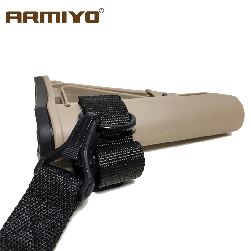 Тактический ремень Armiyo для стрельбы черный коричневый зеленый|Пейнтбольные