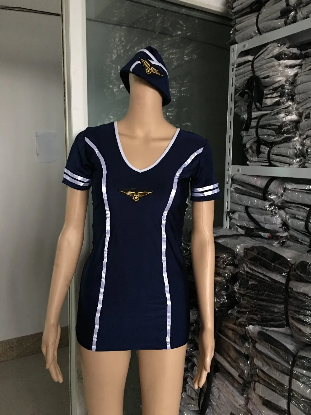 QQ20180829145817