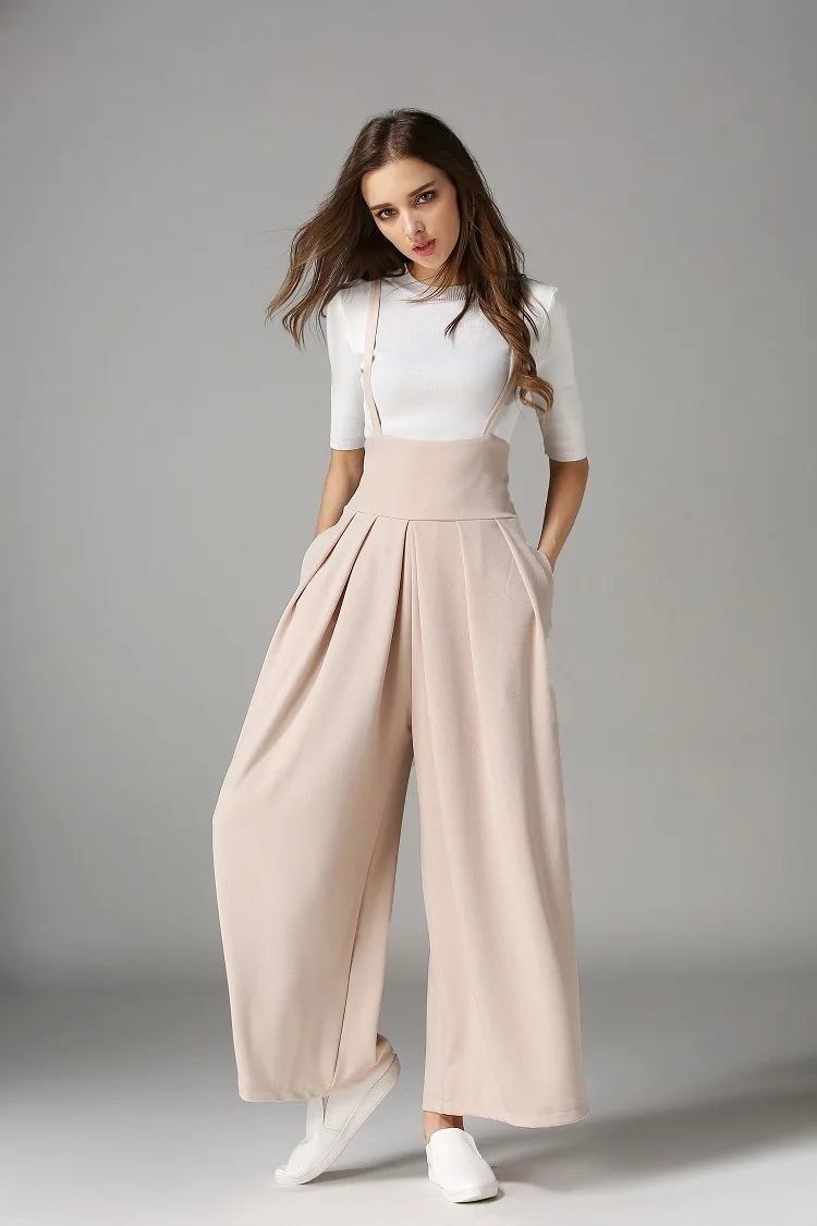 heart and hips jumpsuit