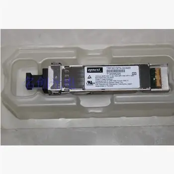 

TRF5013FN-GA420 XFP 1310NM 10