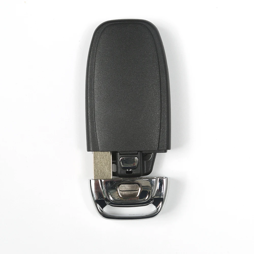 Lockartist Handy Baby 3 кнопки 315 МГц 754C копия умный пульт дистанционного управления