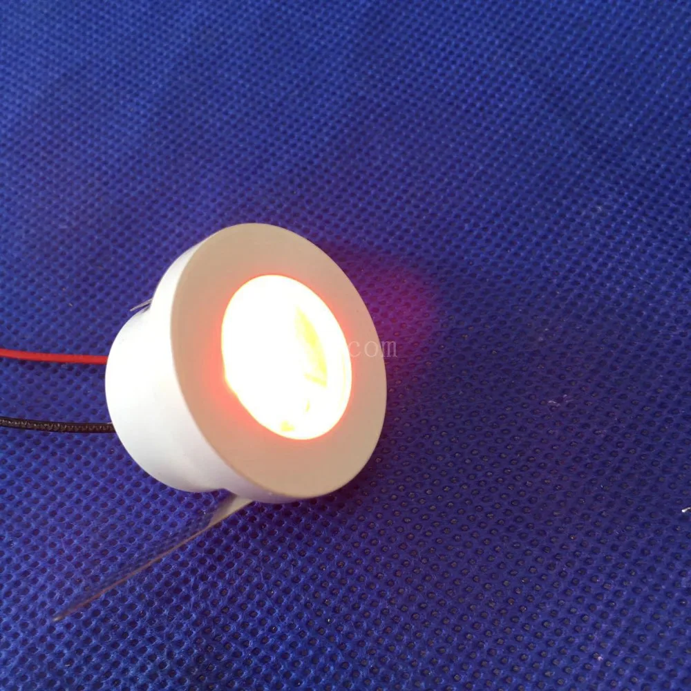 1pcs/lot LED Mini Cabinet Downlight 1.5W diameter 31mm 230v gold Frame Recessed Ceiling No Flicker Spot Lights For Home 1pcs/lot LED Mini Cabinet Downlight 1.5W diameter 31mm 230v gold Frame Recessed Ceiling No Flicker Spot Lights For Home