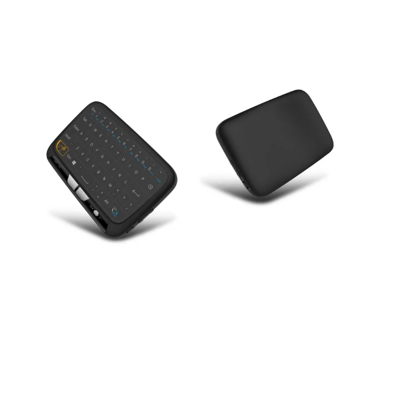 QQ20181012172700