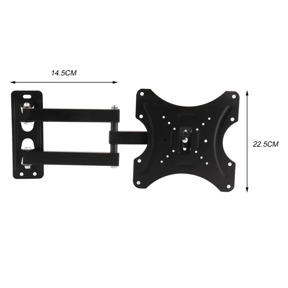 XD100900-S-2-1