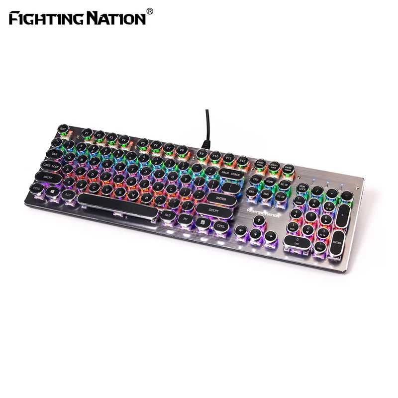 h1