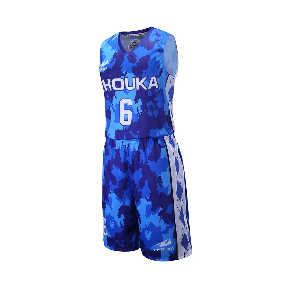 Equipo de diseño de alta calidad camisetas de baloncesto de EE. UU. uniforme  de baloncesto ropa personalizada sublimación transpirable Juego de  camisetas de baloncesto - AliExpress