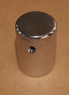 19032001
