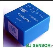 

Closed-loop current sensor CHB-25NP Yu wave module, Free Shipping