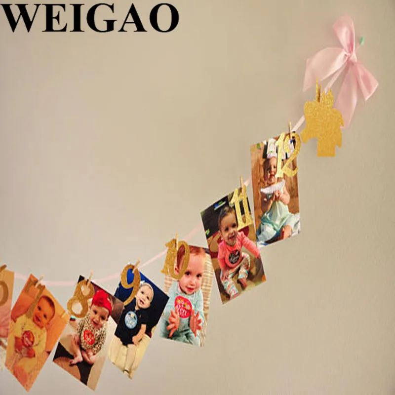 7936109647_1425414385