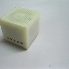 Образцы Hongkong Electronics Show