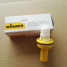 Держатель электрода для Wagner X1 F ET 2322529