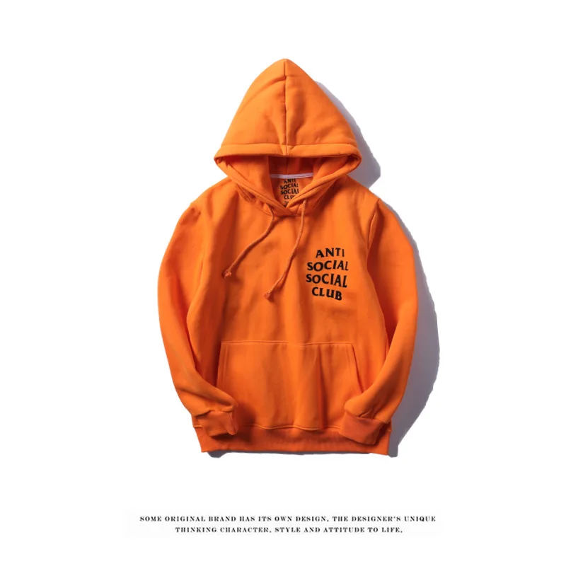 

2018 New Brand Marvel Hoodies Men High Quality Long Sleeves Casual Men Sweatshirt Print Hoodie Tracksuits Male