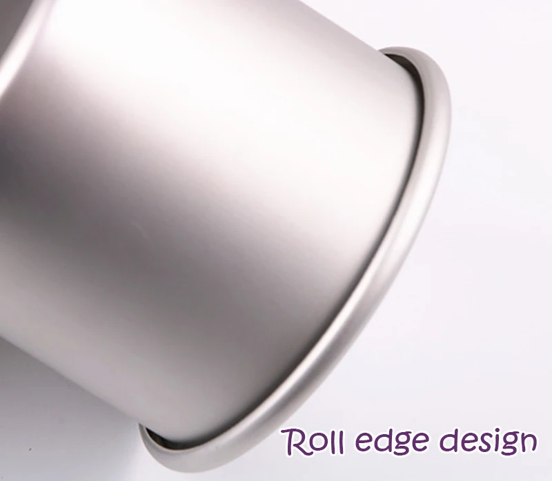 4 inch chiffon cake mould (1)