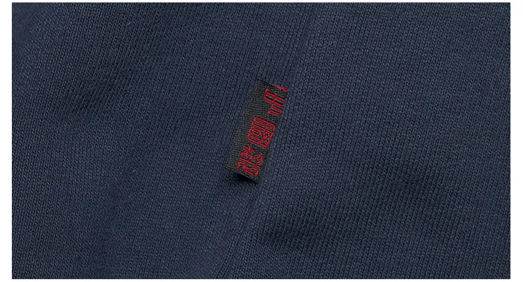 HEAW4379A-1_10