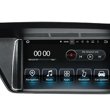 Android 8,0 7,1 dvd-плеер автомобиля для Mercedes Benz E Class W212 2009- gps навигации deckless радио авто 4G RAM 32G ROM