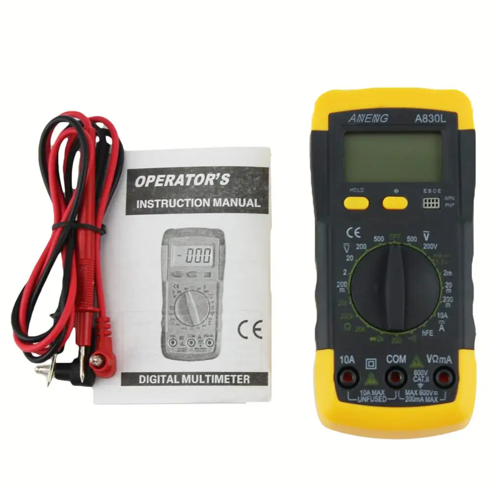 Excel мультиметр. Цифровой зажимной амперметр. Мульти ток. Мульти ток. Мульти ток.