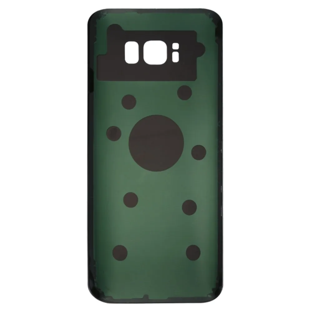 SAS0698LL_2