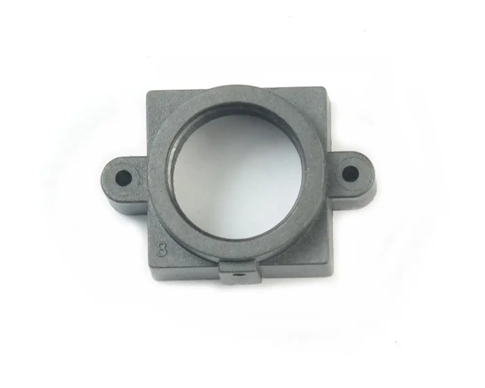 s-l1600 (16)