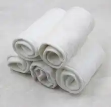 adult washable nappies