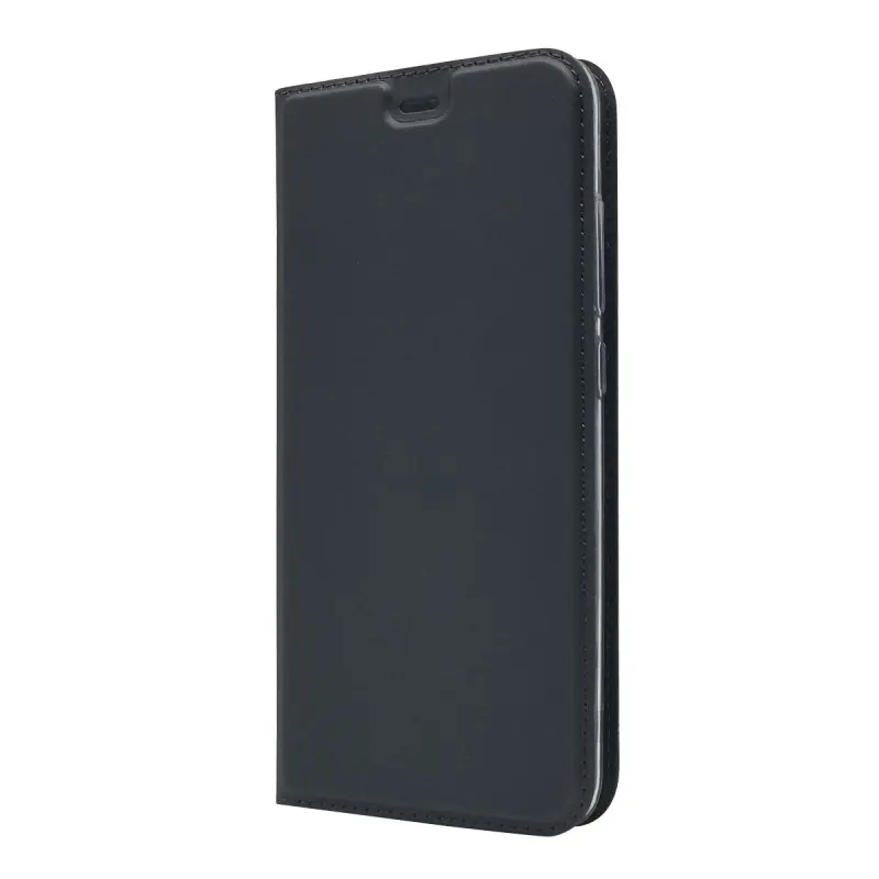 Чехол-кошелек для Xiaomi mi 8, магнитный откидной чехол, кожаный аксессуар для мобильного телефона, для Xiaomi mi 8 SE mi 8, чехол-книжка Etui Capinha