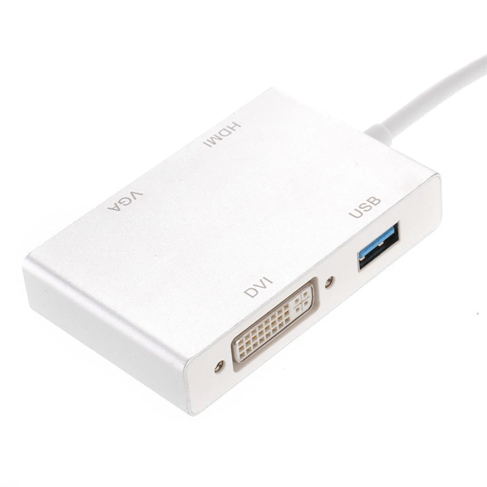 XW02590-C6