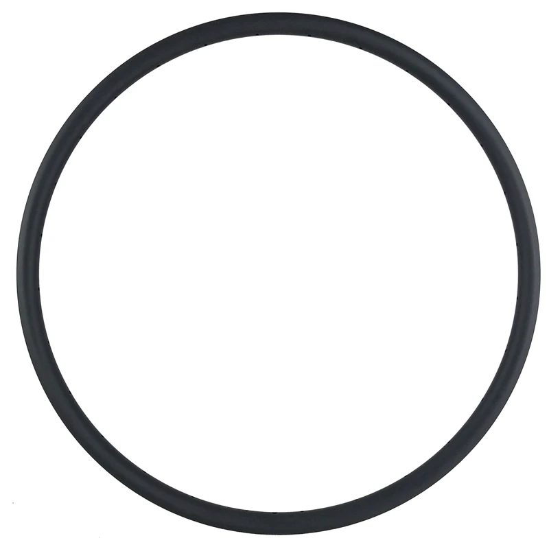 rim3 800800