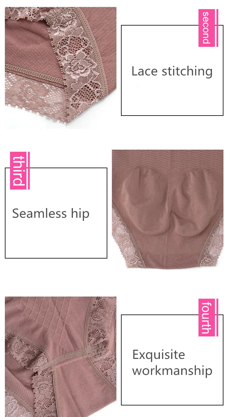 Women Underwear (3)