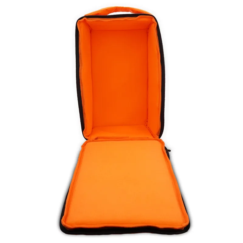 orange-6