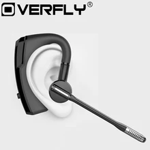 Original Stereo V4 1 Bluetooth Headset Sport Wireless Bluetooth Headphone Earphone Earbuds with Mic for Xiaomi