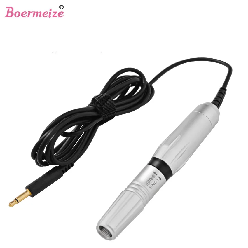

rotary tattoo machine Brow Lips Switzerland rotating electric tattoo machine motor tattoo permanent makeup pen machine