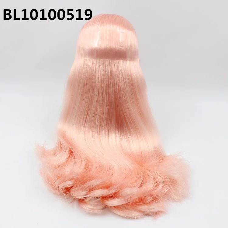 htb1iqcckfxxxxb.axxxq6xxfxxxa_