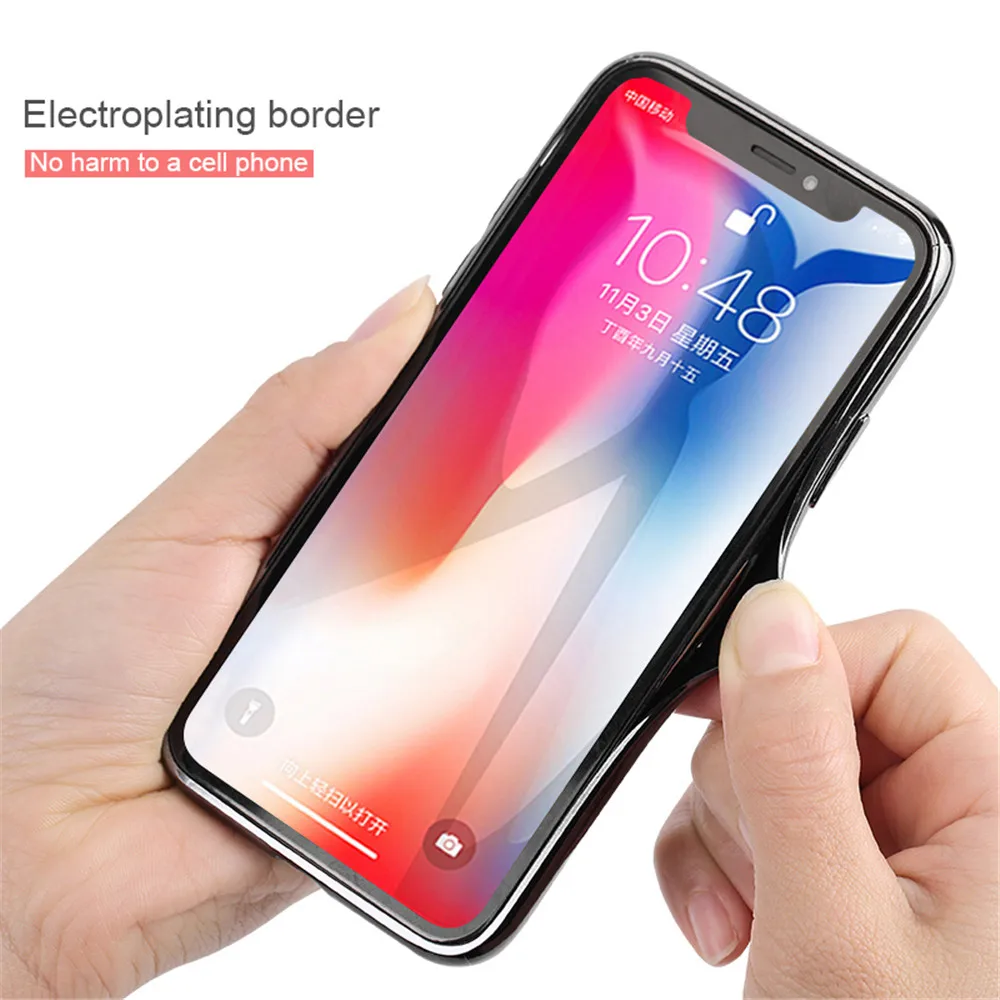 HTB1xko8XDHuK1RkSndVq6xVwpXa4
