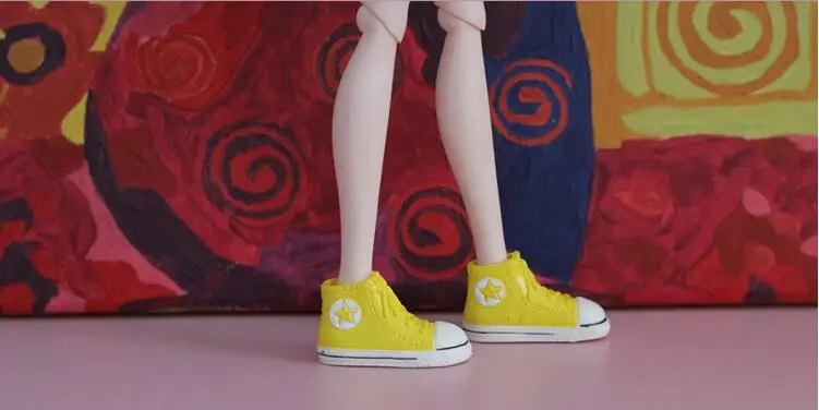 QQ20170920095159