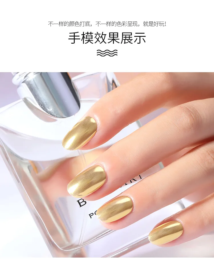9415013998_1572687426