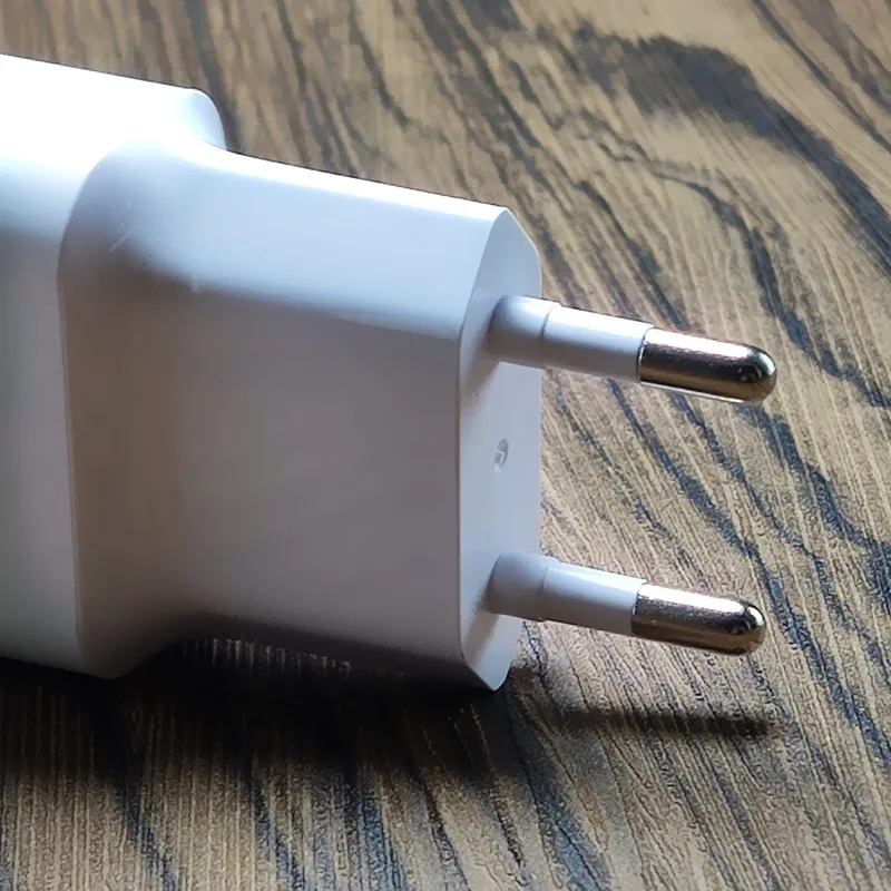 Redmi Note 7 Зарядка Купить