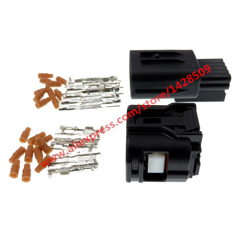 DJ7105Y-0.6-1121 (3)