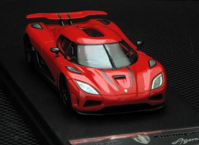 FrontiArt-1:43-Koenigsegg-Agera-R-Red-Car-Model-Need-For-...