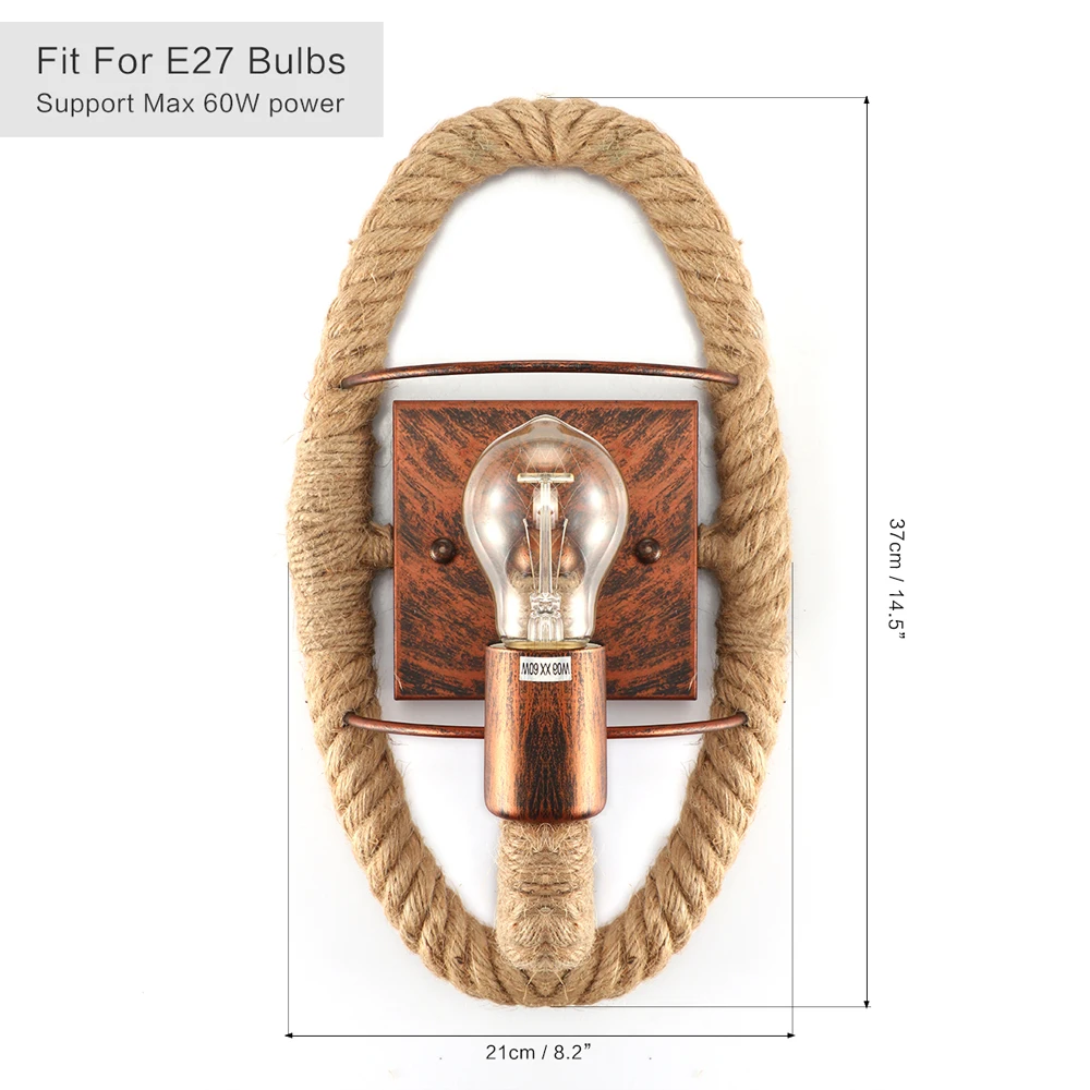 e60806ce-569f-4ec9-8330-38c914ecfa2d