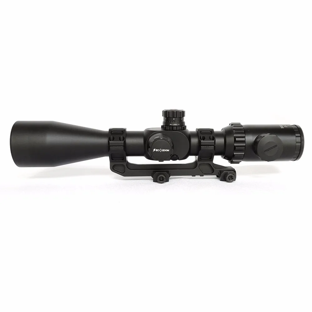 shooting rifle scope (10)