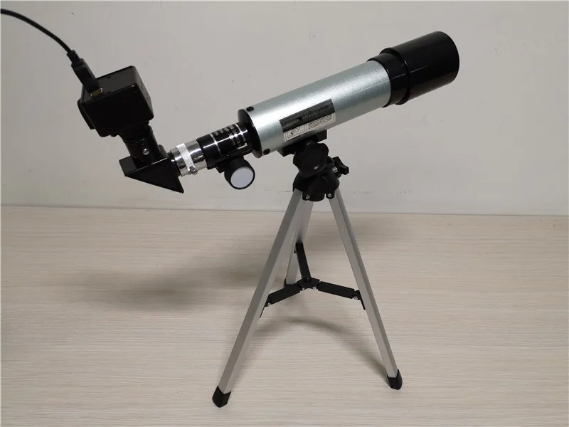 MEE-500-20