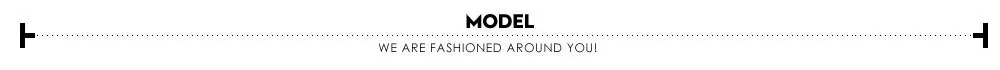 model 2
