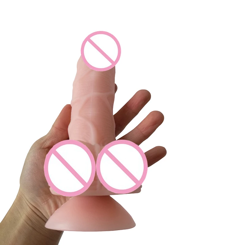 1 (4)