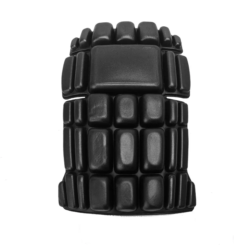 knee pads-5