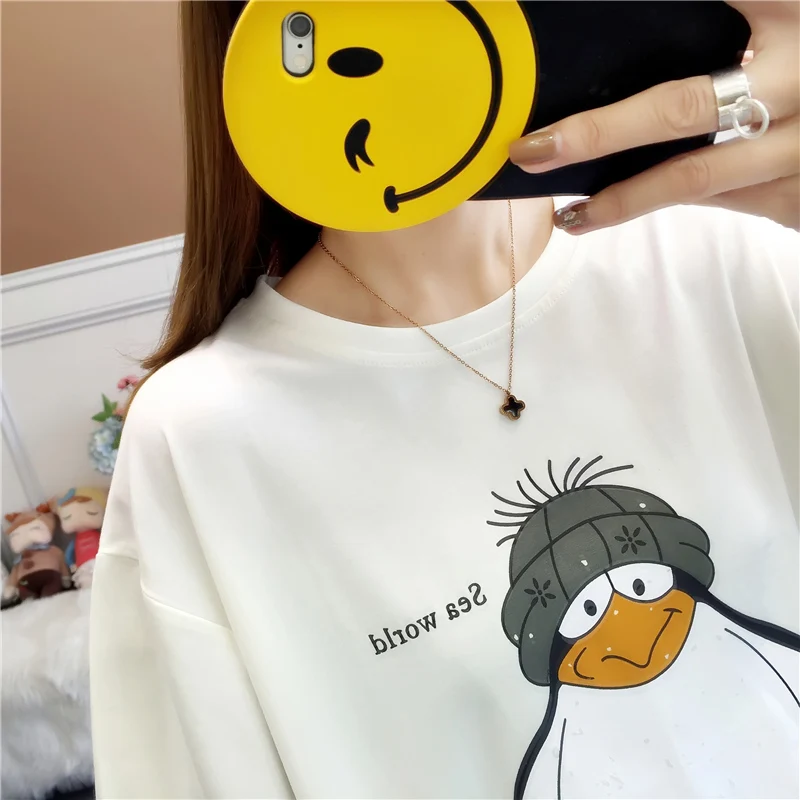 19_O1CN01yJGkNG1Ezm2qasXkF_!!3211250423