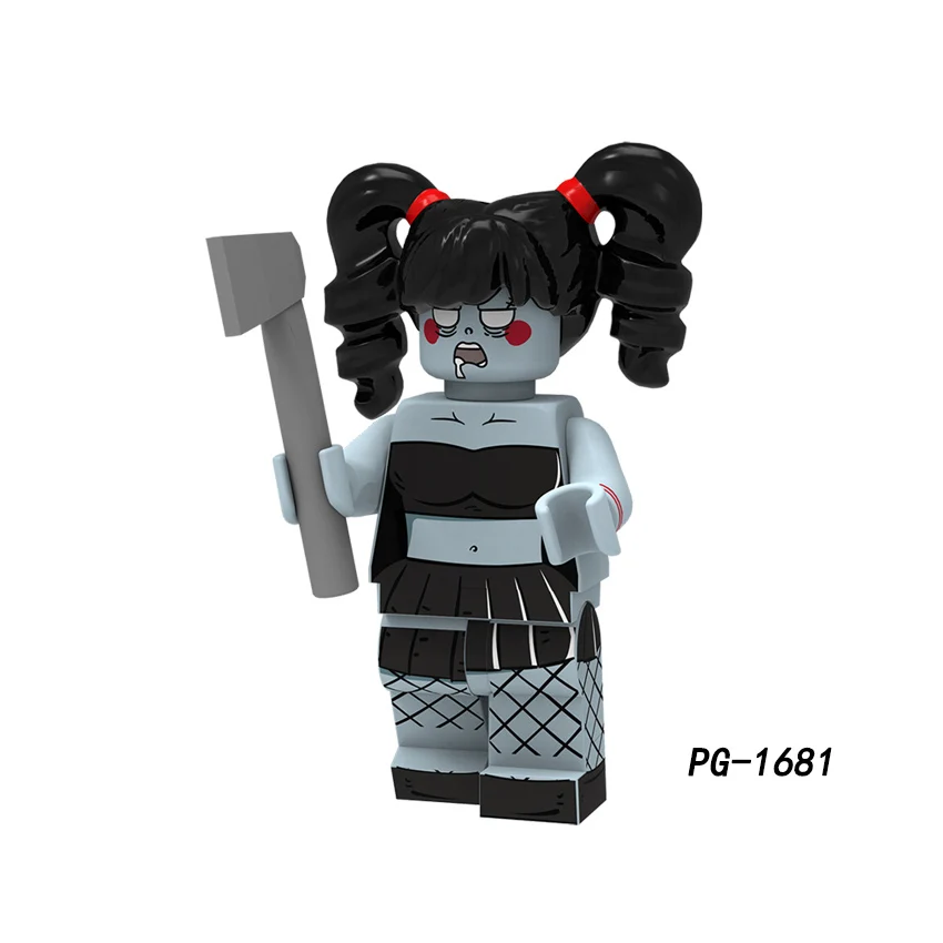 PG-1681 