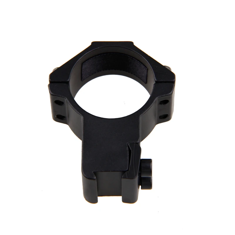 SG040 (8)