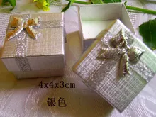 font b Big b font Promotion Discount Free Shipping 48pcs Silver Ring Display font b