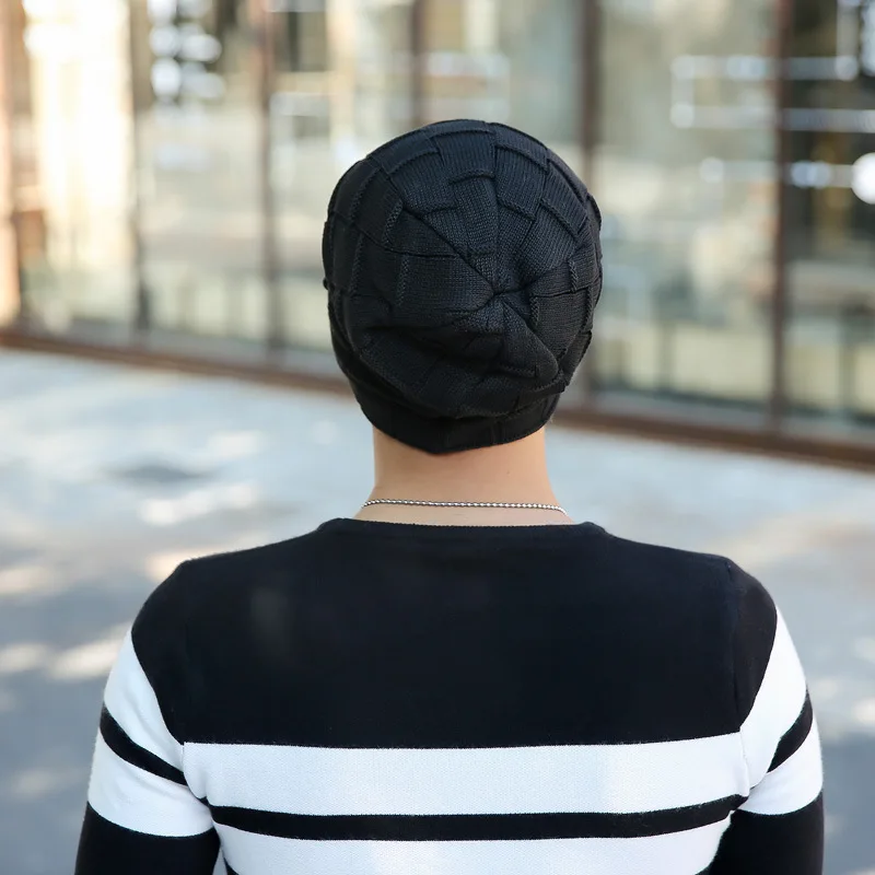 3497926912_925537139