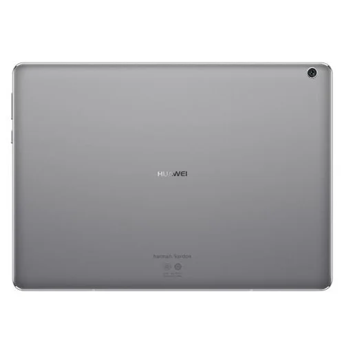 Huawei MediaPad M3 Lite 10 BAH W09/BAH AL00 Восьмиядерный процессор Snapdragon 435 3 Гб ОЗУ 32 ПЗУ 1 дюйма