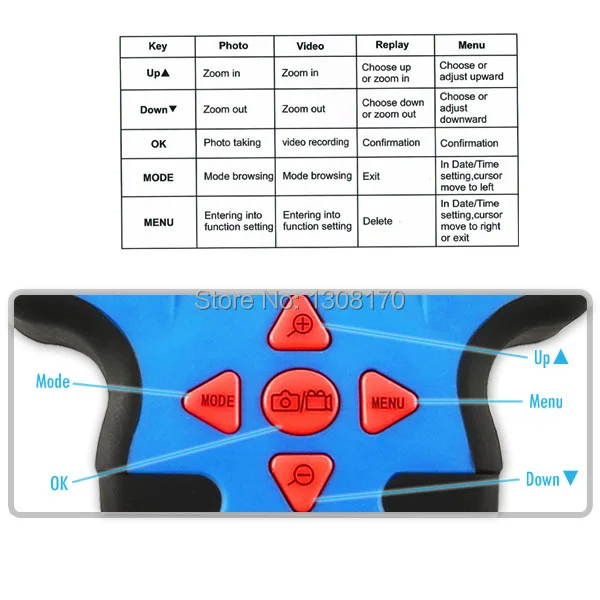C0588DR_2M_key